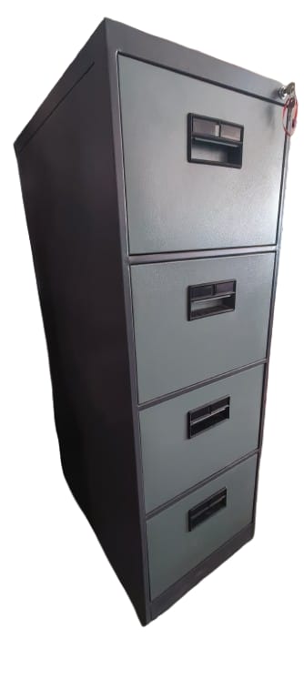File cabinet
